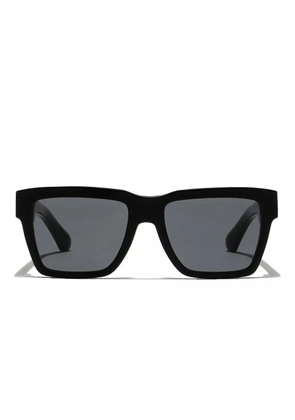 Dolce & Gabbana Eyewear square-frame sunglasses - Black