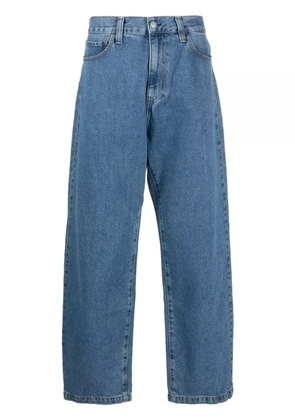 Carhartt WIP Landon wide-leg jeans - Blue
