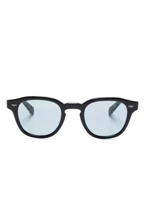 MR. LEIGHT James S ML2050 sunglasses - Black