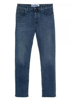 Jacob Cohën Bard jeans - Blue