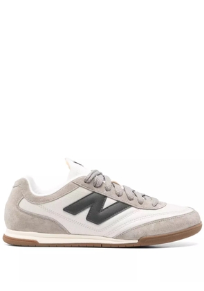 New Balance RC42 sneakers - Grey