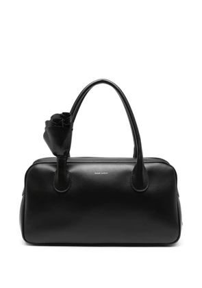 Magda Butrym Brigitte tote bag - Black