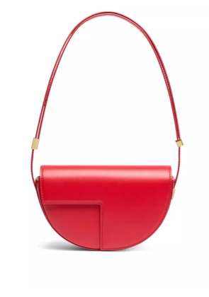 Patou Le Petit Patou bag - Red