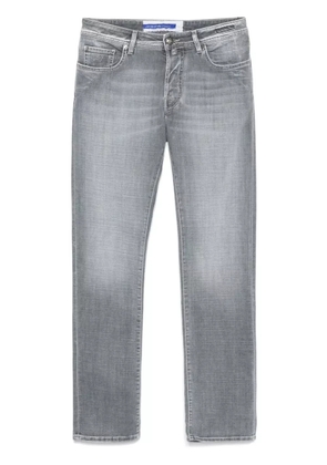 Jacob Cohën Bard jeans - Grey