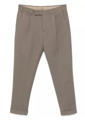 PT Torino Edge chinos - Grey