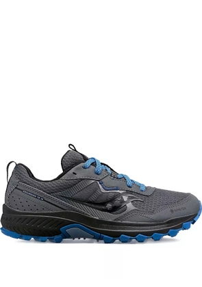 Saucony Excursion TR16 sneakers - Grey