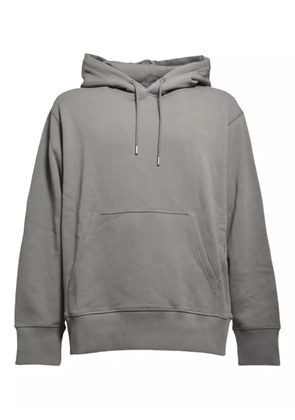 Études Studio Relax hoodie - Grey