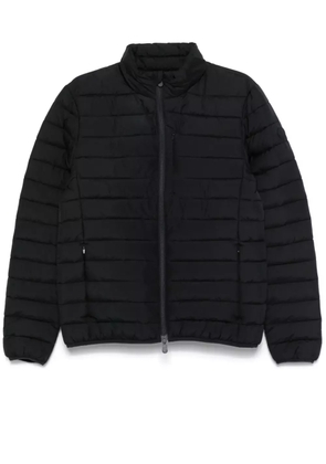 Save The Duck Erion jacket - Black