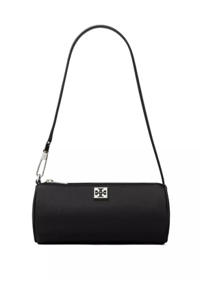 Tory Burch Virginia shoulder bag - Black