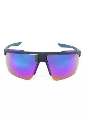 Nike Windshield M sunglasses - Black