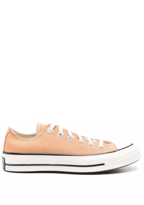 Converse Chuck 70 sneakers - Orange