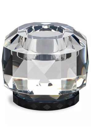 Reflections Copenhagen Texas tea-light holder - Neutrals