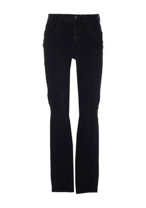 LIU JO skinny jeans - Black