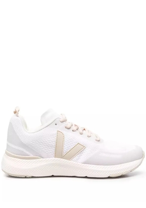 VEJA Impala low-top sneakers - White