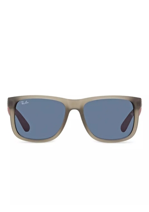 Ray-Ban Justin sunglasses - Grey