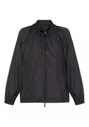 Moncler Valencay jacket - Black