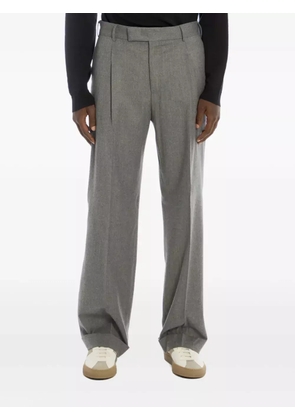 PT Torino Edge trousers - Grey