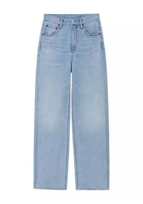 Hey Joanie Coney Island jeans - Blue