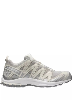 Salomon XA Pro 3D sneakers - Grey