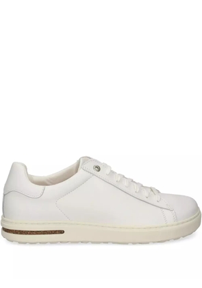 Birkenstock Bend sneakers - White