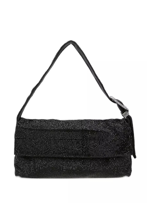 Benedetta Bruzziches Vitty La Mignon shoulder bag - JAMES BOND