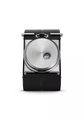 Fob Paris R100 Sisyphos 40mm - Silver