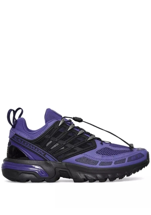 Salomon Cloudsurfer sneakers - Purple