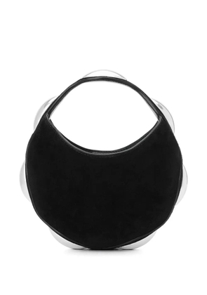 Alexander Wang Dome tote bag - Black