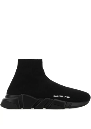 Balenciaga Speed sneakers - Black