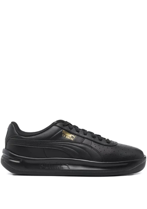 PUMA GV Special sneakers - Black