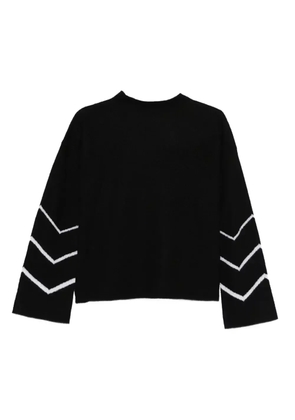 Pennyblack striped sweater
