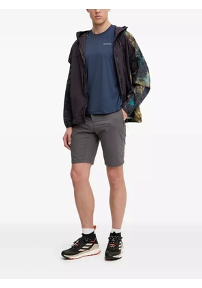 adidas Terrex jacket - Black