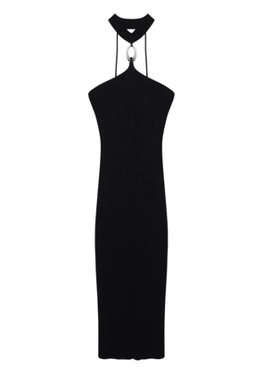Simkhai Arya dress - Black