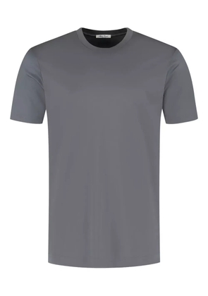 Stefan Brandt Eli Super 60 T-shirt - Grey