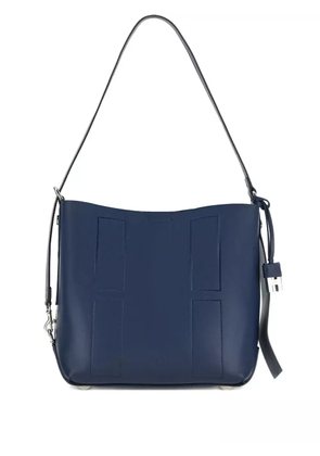 Hogan Hocket shoulder bag - Blue