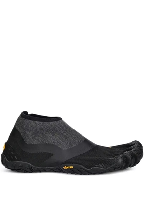 Suicoke FiveFingers NIN-LO sneakers - Black