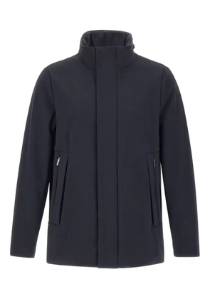 RRD lonh-sleeved jacket - Blue