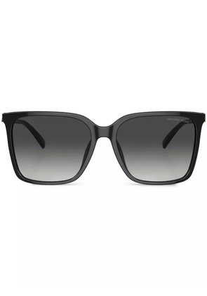 Michael Kors Canberra sunglasses - Black
