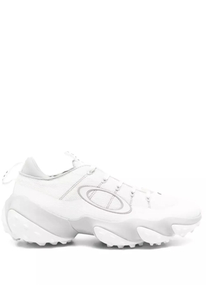 Oakley Edge Flex sneakers - White