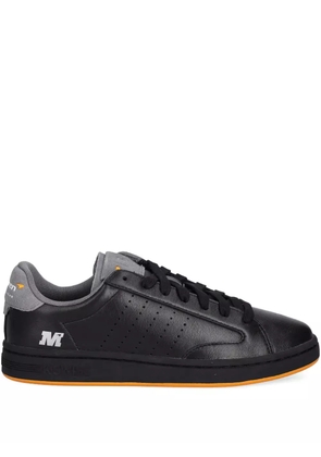 K-Swiss x McLaren F1 Team Lozan Klub sneakers - Black