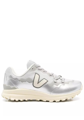 VEJA Fitz Roy sneakers - Grey