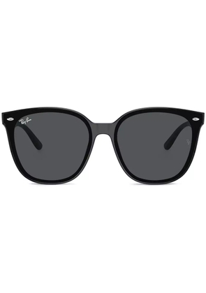 Ray-Ban RB4423D sunglasses - Black
