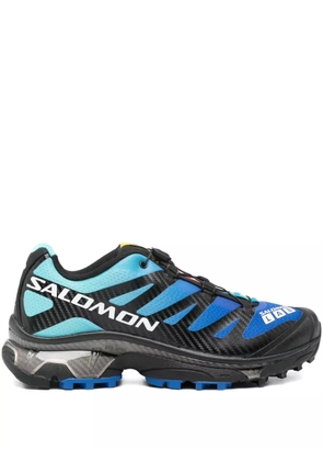 Salomon XT-4 OG sneakers - Black