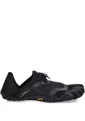 Suicoke FiveFingers sneakers - Black