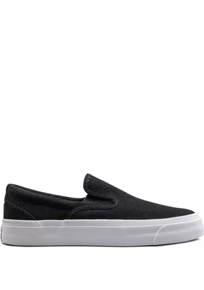 Converse One Star CC Slip sneakers - Black
