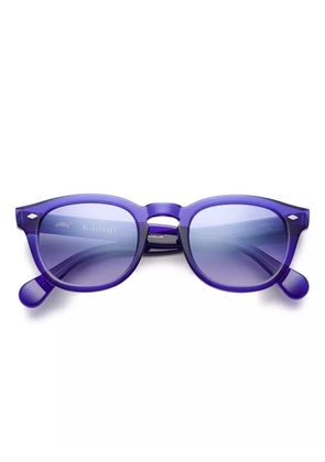 Kador Jolly glasses - Purple