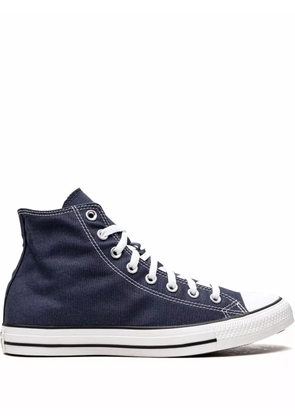 Converse All Star high-top sneakers - Blue