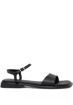 VAGABOND Izzy ankle-strap sandals - Black