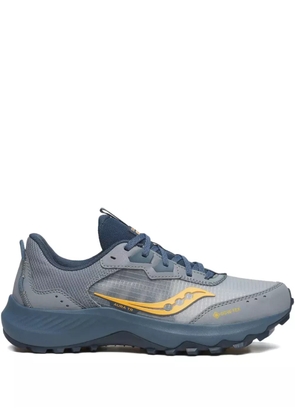 Saucony Aura TR sneakers - Grey