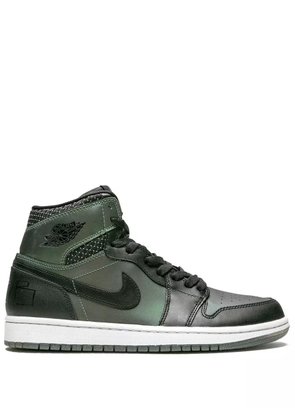 Jordan Jordan 1 SB QS 'Lance Mountain/Craig Stecyk' sneakers - Green